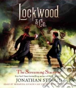 Stroud Jonathan, Raison Miranda (NRT)