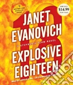 Evanovich Janet, King Lorelei (NRT)