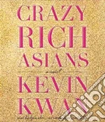 Kwan Kevin, Chen Lynn (NRT)