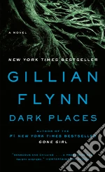 FLYNN GILLIAN