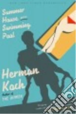Koch Herman