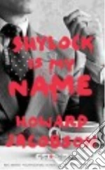 Jacobson Howard
