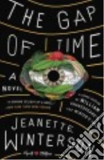Winterson Jeanette