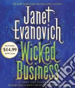 Evanovich Janet, King Lorelei (NRT)
