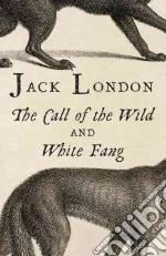 London Jack