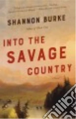 Burke Shannon
