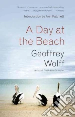 Wolff Geoffrey, Patchett Ann (INT)