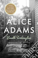Tarkington Booth, Edwards Anne (FRW)