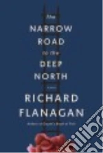 Flanagan Richard