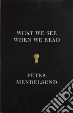 Mendelsund Peter