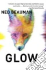 Beauman Ned