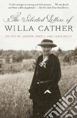 Cather Willa, Jewell Andrew (EDT), Stout Janis (EDT)