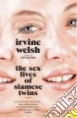 Welsh Irvine