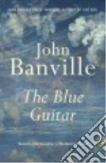 Banville John