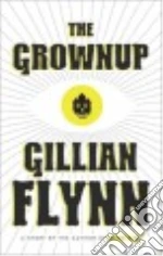 Flynn Gillian