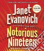 Evanovich Janet, King Lorelei (NRT)