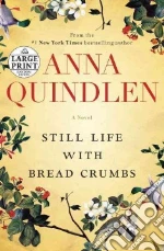 Quindlen Anna