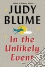 Blume Judy