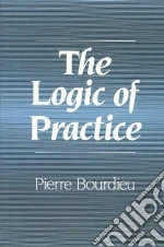 Bourdieu Pierre