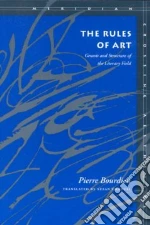 Bourdieu Pierre, Emanuel Susan (TRN)
