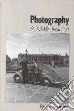 Bourdieu Pierre, Whiteside Shaun (TRN)