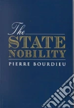 Bourdieu Pierre