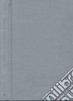 Horkheimer Max, Adorno Theodor W., Schmid Noerr Gunzelin (TRN)
