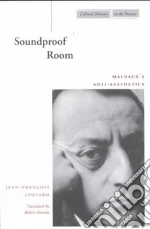 Lyotard Jean-franois, Harvey Robert (TRN)