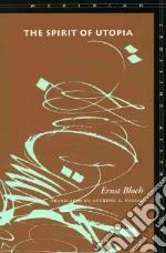 Bloch Ernst