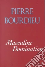 Bourdieu Pierre, Nice Richard (TRN)