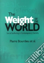 Bourdieu Pierre (EDT), Ferguson Priscilla Parkhurst (TRN), Emanuel Susan (TRN), Johnson Joe (TRN), Waryn Shoggy T. (TRN)
