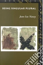 Nancy Jean-Luc