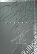 Bloch Ernst, Nassar Anthony A. (TRN)