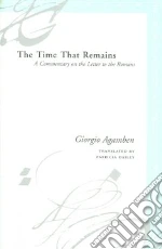 Agamben Giorgio