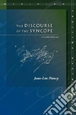 Nancy Jean-Luc