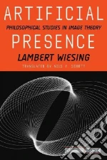Wiesing Lambert, Schott Nils F. (TRN)