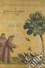 Agamben Giorgio, Kotsko Adam (TRN)