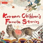 So-un Kim, Kyoung-Sim Jeong (ILT)