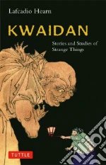 Hearn Lafcadio