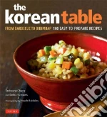 Samuels Debra, Chung Taekyung, Robbins Heather (PHT)