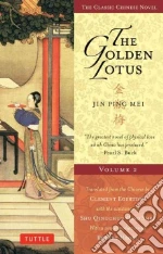 Xiaoxiaosheng, Egerton F. Clement C. (TRN), Lao She (CON), Hegel Robert (INT)