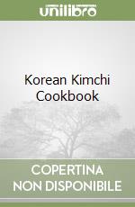 O-Young Lee, Kyou-Tae Lee, Man-Jo Kim