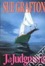 Grafton Sue