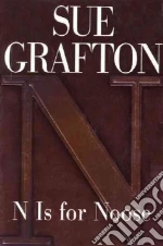 Grafton Sue