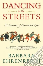 Ehrenreich Barbara