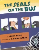 Hort Lenny, Karas G. Brian (ILT)