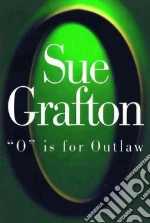 Grafton Sue