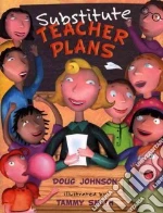 Johnson Doug, Smith Tammy (ILT)