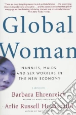 Ehrenreich Barbara (EDT), Hochschild Arlie Russell (EDT)