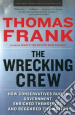 Frank Thomas
